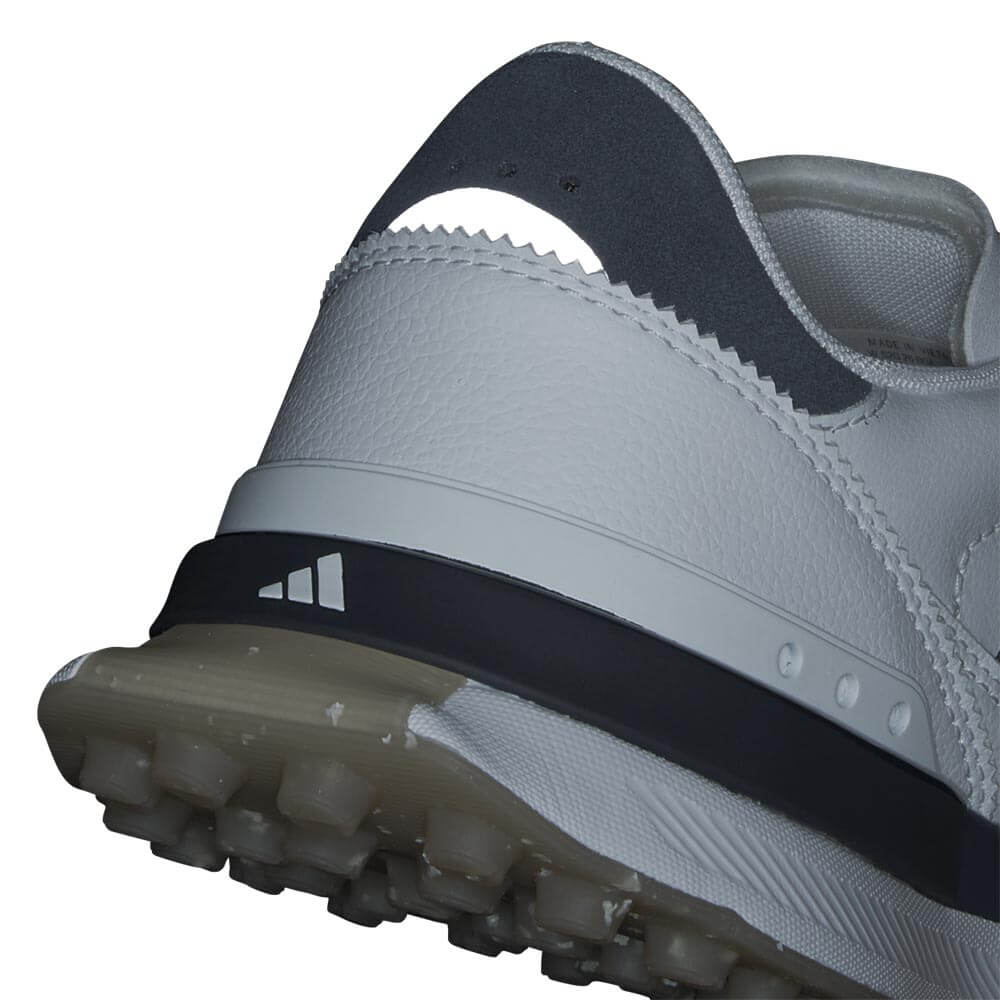 アディダス adidas　S2G SL BOA ボア 26 レディース スパイクレス ゴルフシューズ OPJ96 JR1892　2026年モデル 詳細9