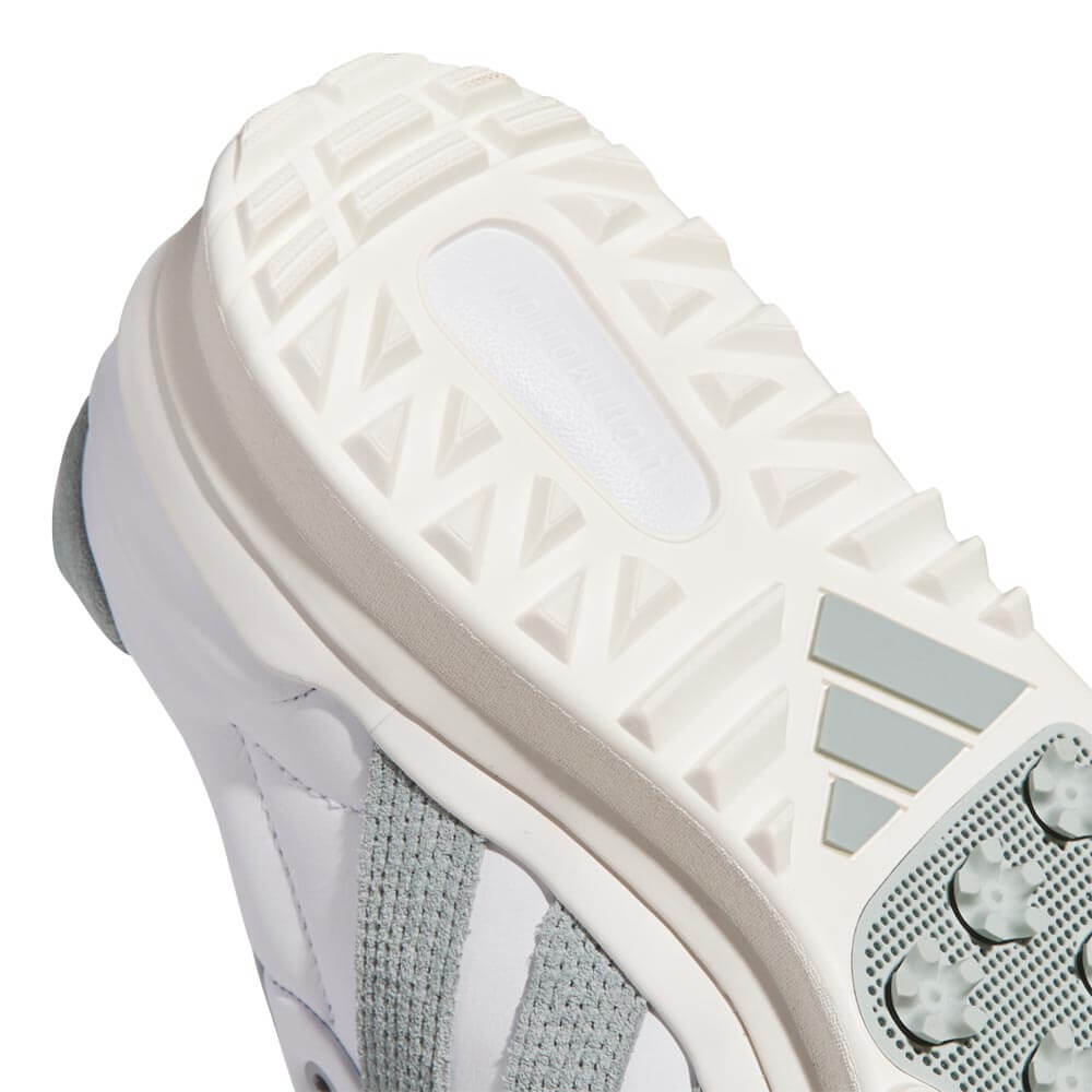 アディダス adidas レトロクロス グリップモア メンズ スパイクレス