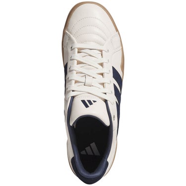 アディダス adidas　レトロクロス グリップモア メンズ スパイクレス ゴルフシューズ OPJ99 JR1899　2026年モデル 詳細2