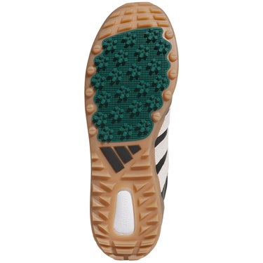 アディダス adidas　レトロクロス グリップモア メンズ スパイクレス ゴルフシューズ OPJ99 JR1900　2026年モデル 詳細3