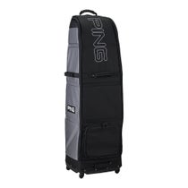 ピン PING　ハード トラベルケース GB-T2502 38541-01 BLACK