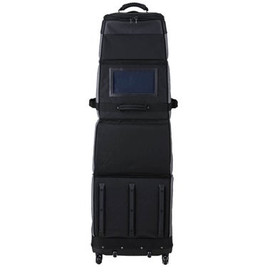 ピン PING　ハード トラベルケース GB-T2502 38541-01 BLACK 詳細2