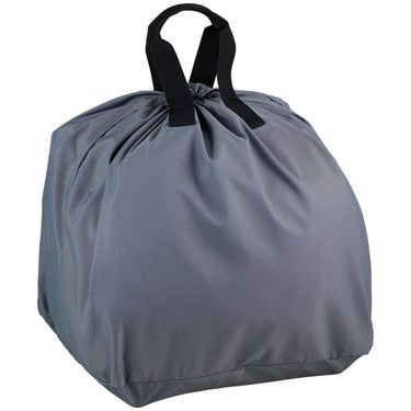 ピン PING　ハード トラベルケース GB-T2502 38541-01 BLACK 詳細3