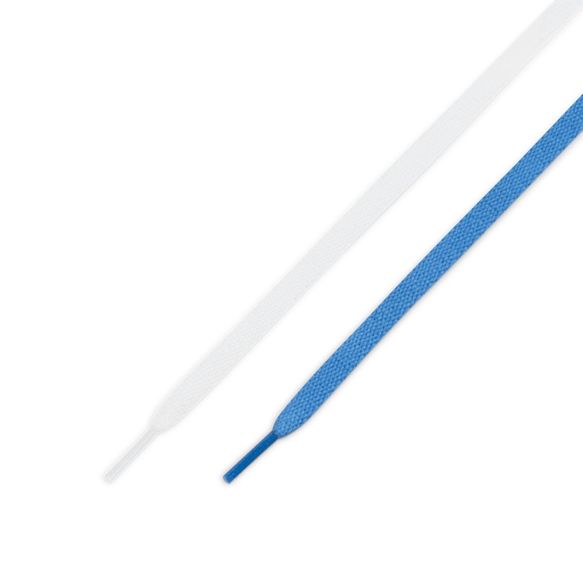 Air Jordan 1 Low G エアジョーダン　ゴルフシューズ DD9315 118 ホワイト/レジェンドブルー 詳細9