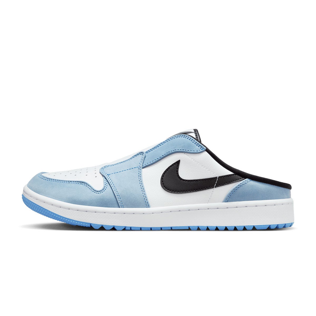 Air Jordan 1 Low G エアジョーダン スパイク ゴルフシューズ IQ3417