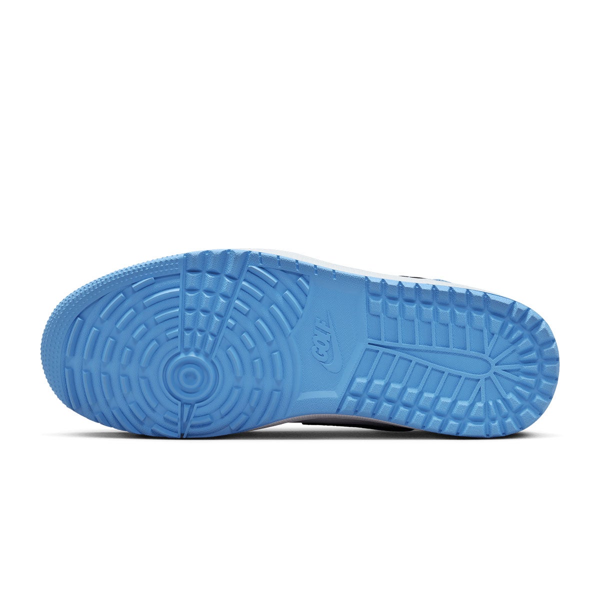 Air Jordan エア ジョーダン ミュール FJ1214 400 | 【公式】有賀園