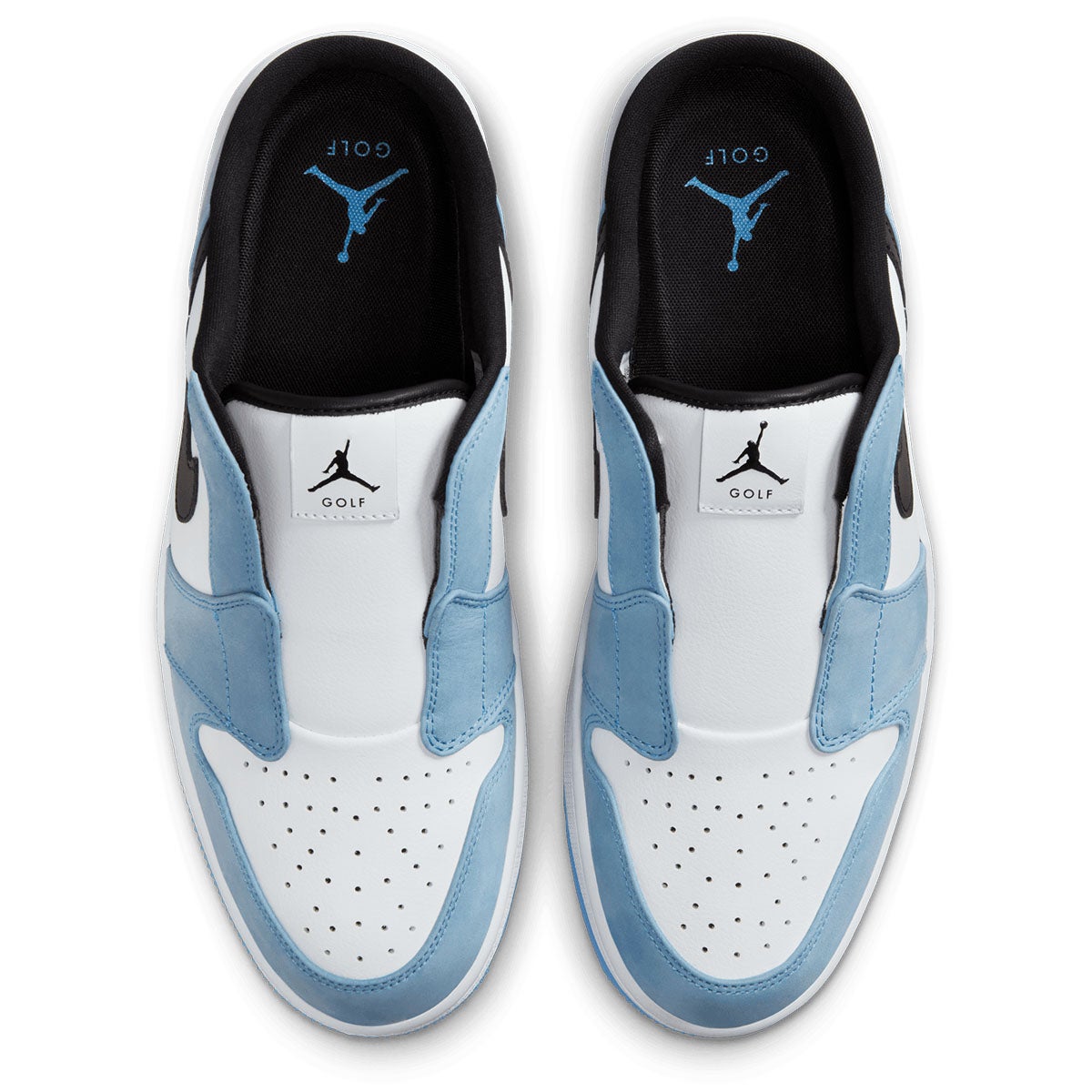 Air Jordan エア ジョーダン ミュール FJ1214 400 | 【公式】有賀園