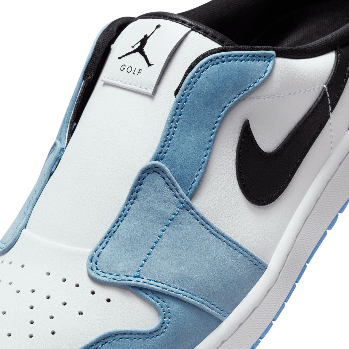 Air Jordan エア ジョーダン ミュール FJ1214 400 | 【公式 Air Jordan エア ジョーダン ミュール FJ1214 400 | 【公式