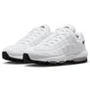 ナイキ NIKE　エア マックス AIR MAX 95G　スパイクレス ゴルフシューズ　HV4696 100