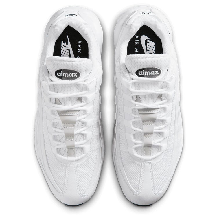 ナイキ NIKE エア マックス AIR MAX 95G スパイクレス ゴルフシューズ 