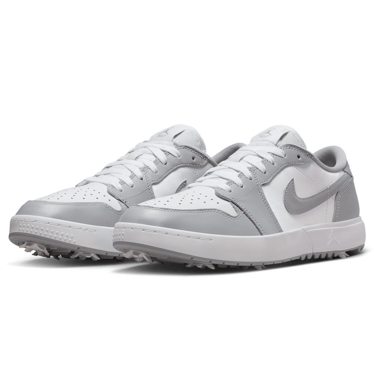 Air Jordan 1 Low G エアジョーダン スパイク ゴルフシューズ IQ3417