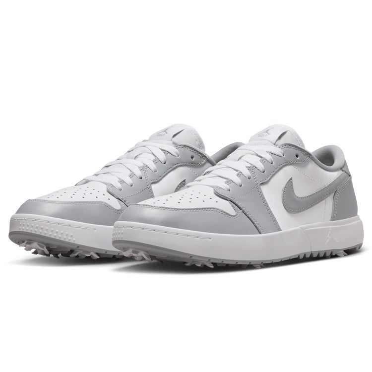 Air Jordan 1 Low G エアジョーダン スパイク ゴルフシューズ IQ3417 