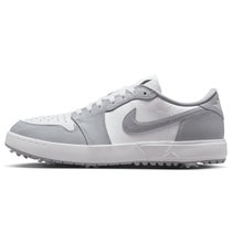 Air Jordan 1 Low G エアジョーダン　スパイク ゴルフシューズ IQ3417 001