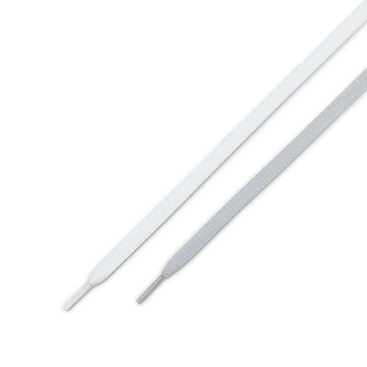 Air Jordan 1 Low G エアジョーダン　スパイク ゴルフシューズ IQ3417 001 ウルフグレー/ホワイト 詳細10