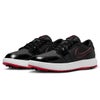 Air Jordan 1 Low G エアジョーダン　スパイク ゴルフシューズ IQ3417 002