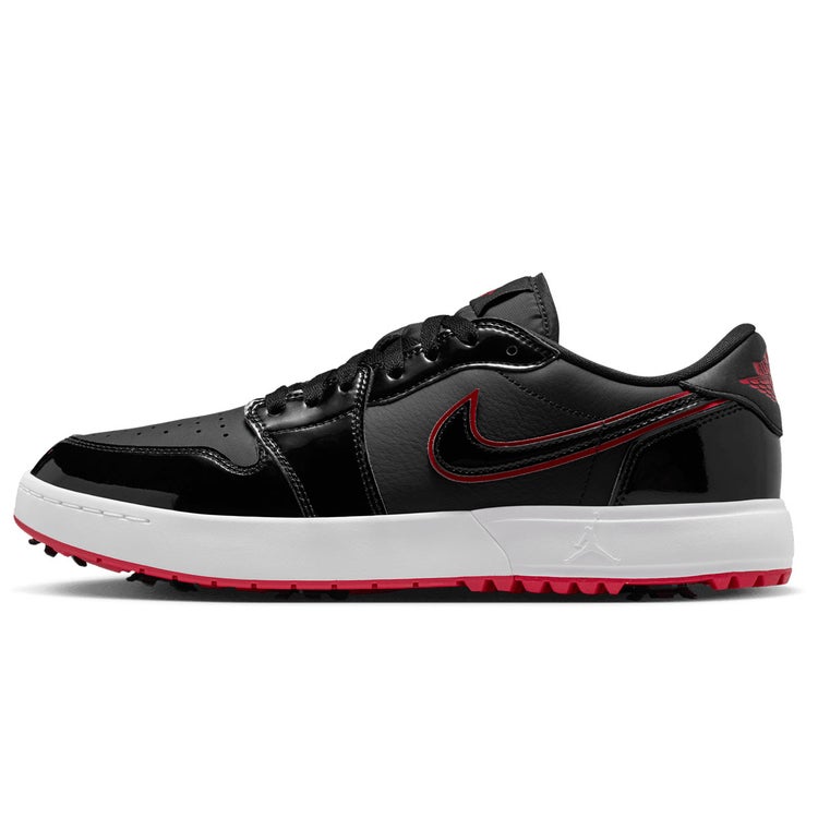Air Jordan 1 Low G エアジョーダン スパイク ゴルフシューズ IQ3417 