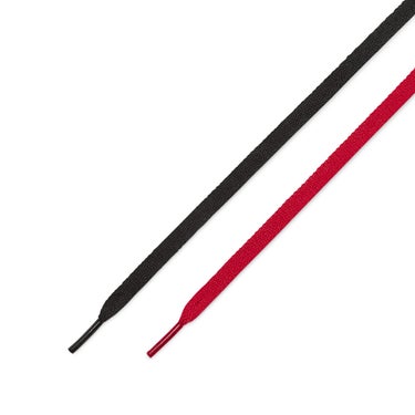 Air Jordan 1 Low G エアジョーダン　スパイク ゴルフシューズ IQ3417 002 ブラック/ホワイト/レッド 詳細10