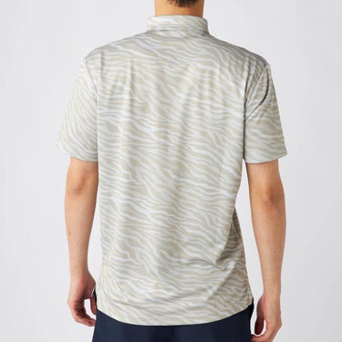 フィラ FILA　メンズ 半袖 ポロシャツ 744-678Y　2025年モデル 詳細3