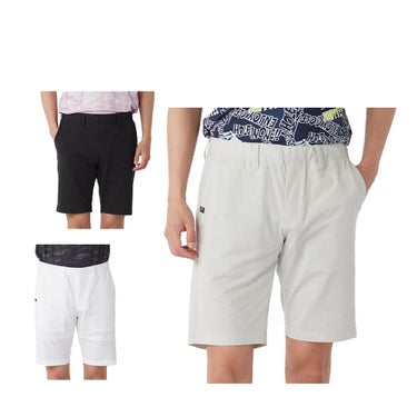 フィラ FILA　メンズ ショートパンツ 745-324　2025年モデル 詳細1