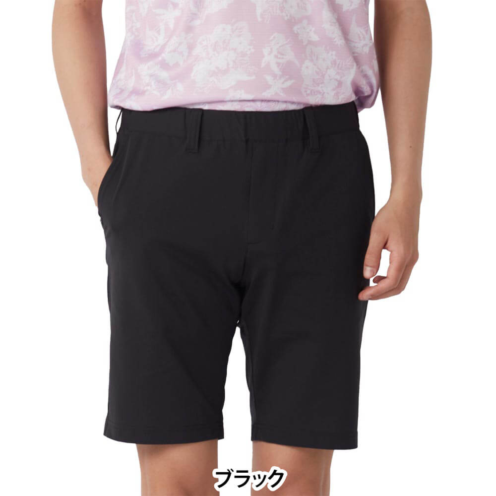 フィラ FILA メンズ ショートパンツ 745-324 2025年モデル