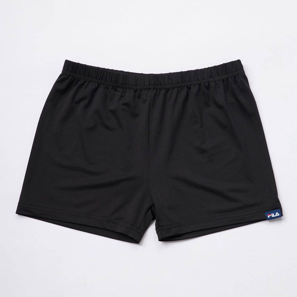 フィラ FILA　レディース インナーパンツ付き スカート 755-307　2025年モデル 詳細5