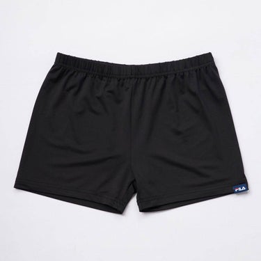 フィラ FILA　レディース インナーパンツ付き スカート 755-307　2025年モデル 詳細5