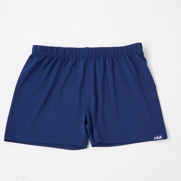 フィラ FILA　レディース インナーパンツ付き スカート 755-307　2025年モデル 詳細13