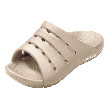 アカイシ AKAISHI　アーチフィッター 156 フットリリース サンダル ベージュ AF156019BG ベージュ（AF156019BG） 詳細2