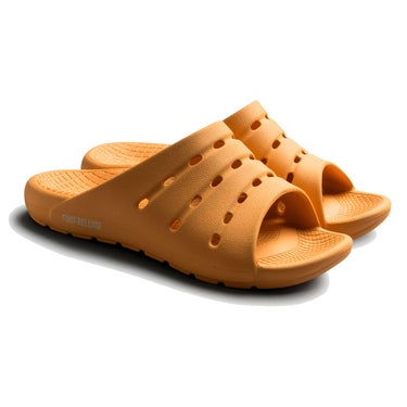 アカイシ AKAISHI　アーチフィッター 156 フットリリース サンダル オレンジ AF156019OG オレンジ（AF156019OG） 詳細2