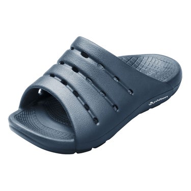 アカイシ AKAISHI　アーチフィッター 156 フットリリース サンダル ブルー AF156019BL ブルー（AF156019BL） 詳細2