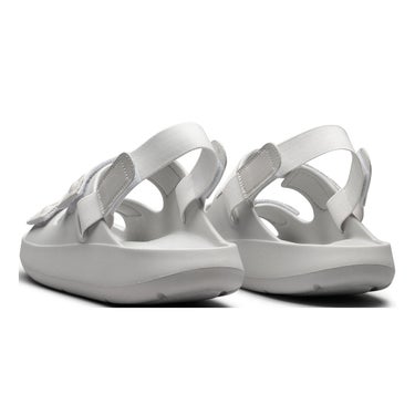 アカイシ AKAISHI　アーチフィッター 162 フットリリース コンフォートフィット サンダル グレー AF162019GR クールグレー（AF162019GR） 詳細3