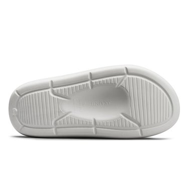 アカイシ AKAISHI　アーチフィッター 162 フットリリース コンフォートフィット サンダル グレー AF162019GR クールグレー（AF162019GR） 詳細5