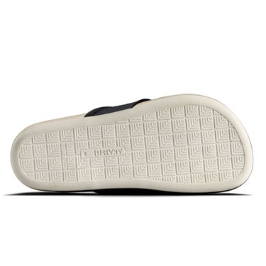 アカイシ AKAISHI　アーチフィッター 610 5本指 エクサルーム サンダル ブラック AF610016BK ブラック（AF610016BK） 詳細5