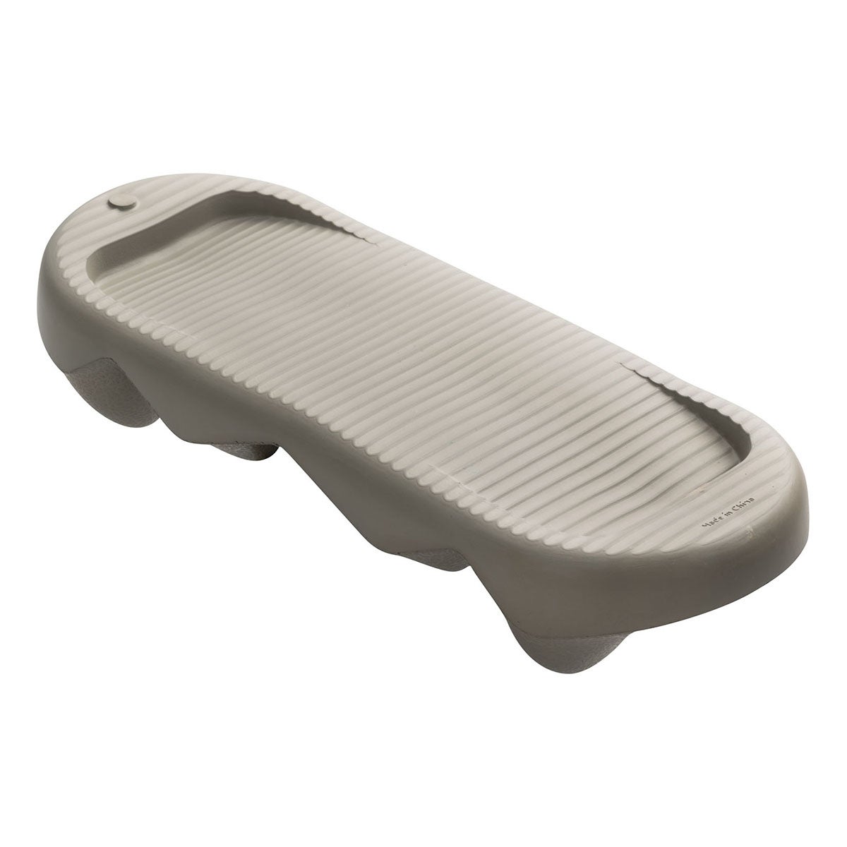 アカイシ AKAISHI　ヘッドリリースパッド ブラウン HB130 モカ（HB130） 詳細4