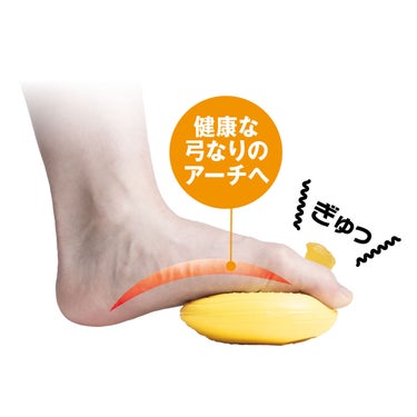 アカイシ AKAISHI　5本指トレーナーPRO イエロー HB132YE イエロー（HB132YE） 詳細12