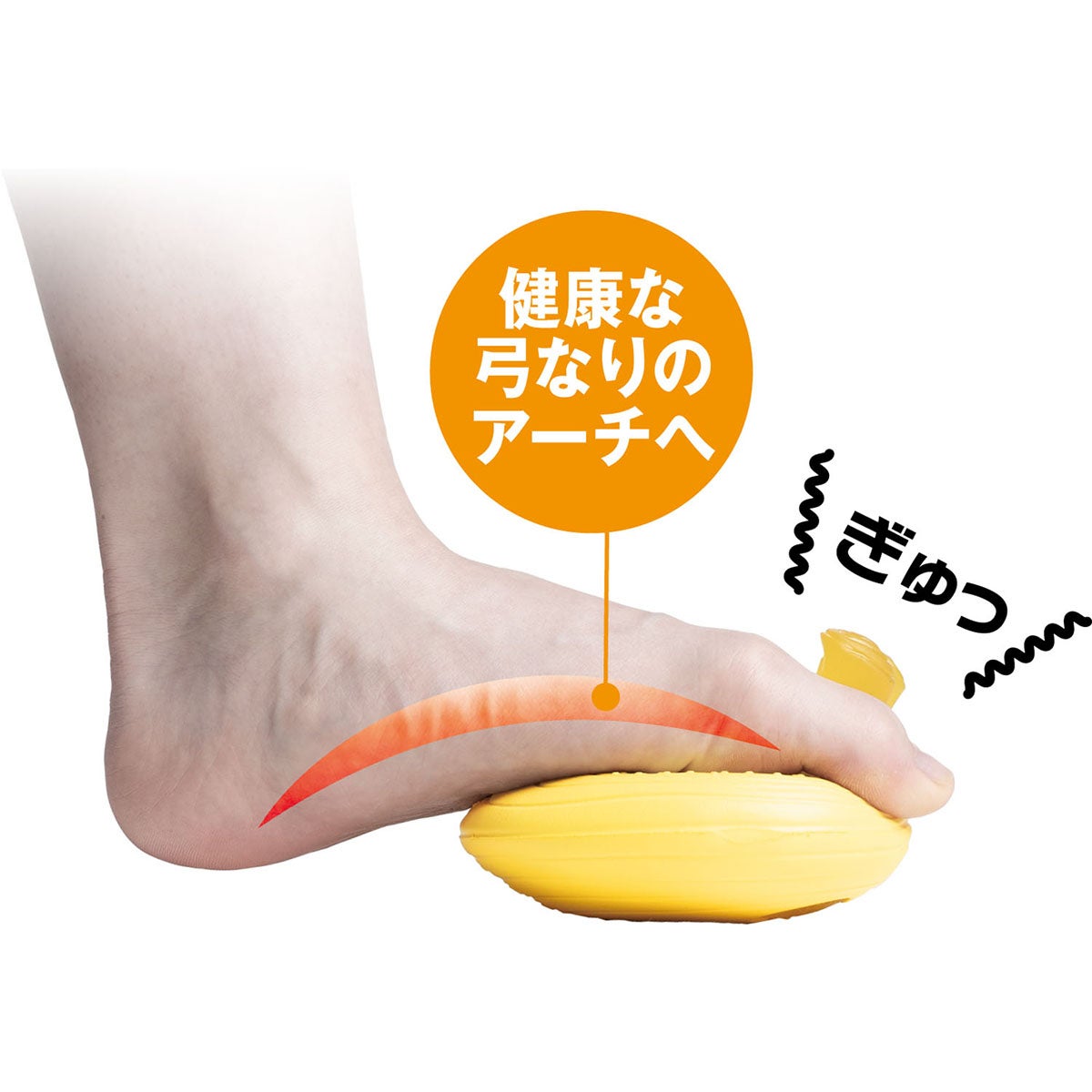 アカイシ AKAISHI　5本指トレーナーPRO ブラック HB133BK ブラック（HB133BK） 詳細10