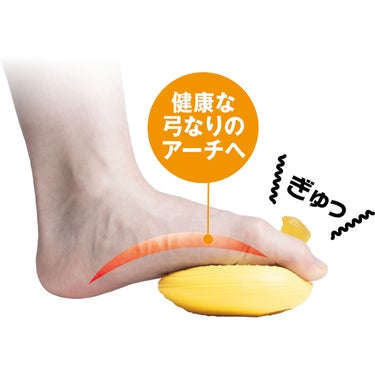 アカイシ AKAISHI　5本指トレーナーPRO ブラック HB133BK ブラック（HB133BK） 詳細10