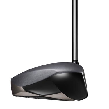 プロギア PRGR　スーパーエッグ 2026年モデル　メンズ ドライバー （ルール適合外） SUPER egg 専用シャフト 詳細3