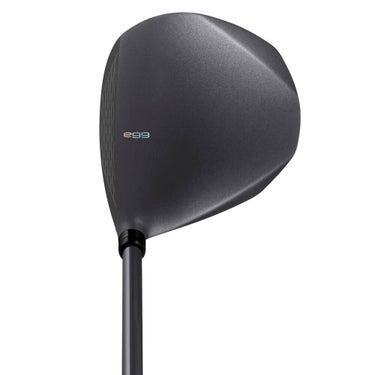 プロギア PRGR　スーパーエッグ 2026年モデル　メンズ フェアウェイウッド （ルール適合外） SUPER egg 専用シャフト 詳細1