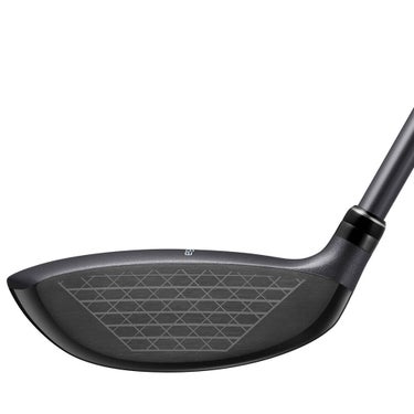 プロギア PRGR　スーパーエッグ 2026年モデル　メンズ フェアウェイウッド （ルール適合外） SUPER egg 専用シャフト 詳細2