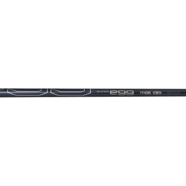 プロギア PRGR　スーパーエッグ 2026年モデル　メンズ フェアウェイウッド （ルール適合外） SUPER egg 専用シャフト 詳細6