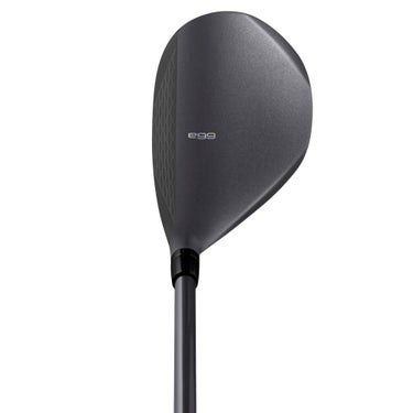 プロギア PRGR　スーパーエッグ 2026年モデル　メンズ ユーティリティ （ルール適合外） SUPER egg 専用シャフト 詳細1