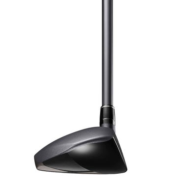 プロギア PRGR　スーパーエッグ 2026年モデル　メンズ ユーティリティ （ルール適合外） SUPER egg 専用シャフト 詳細3