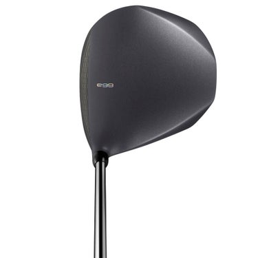 プロギア PRGR　スーパーエッグ 2026年モデル　レディース ドライバー （ルール適合外） SUPER egg 専用シャフト 詳細1