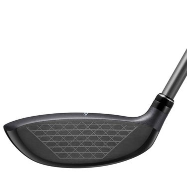 プロギア PRGR　スーパーエッグ 2026年モデル　レディース フェアウェイウッド （ルール適合外） SUPER egg 専用シャフト 詳細2