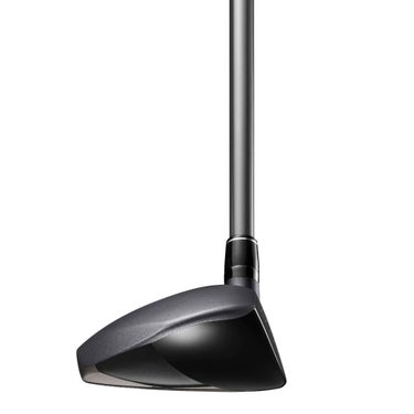 プロギア PRGR　スーパーエッグ 2026年モデル　レディース ユーティリティ （ルール適合外） SUPER egg 専用シャフト 詳細3