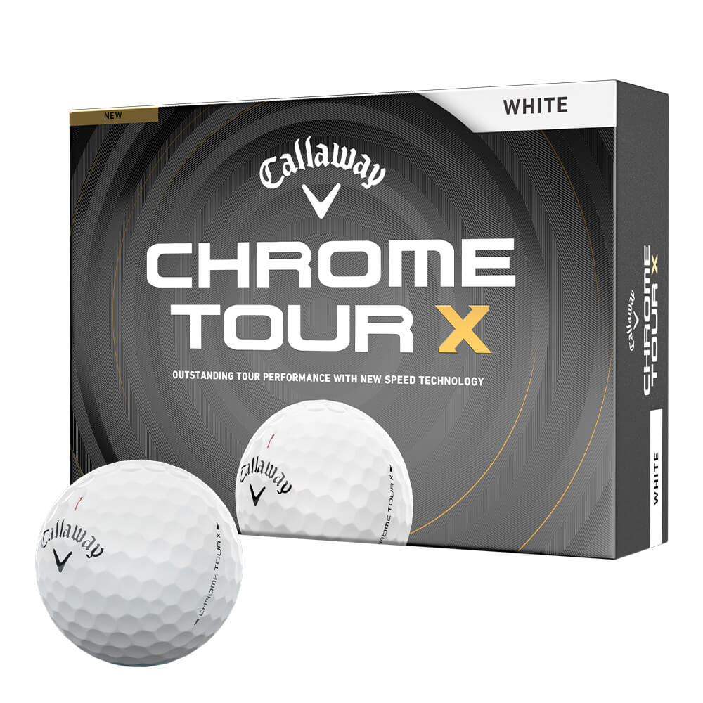 キャロウェイ クロム ツアー ◇◇◇ トリプルダイヤモンド ゴルフ