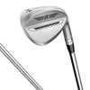 ボーケイデザイン VOKEY SM11 スピンミルド11 ツアークローム仕上げ ウェッジ 46～56°　BV105 スチールシャフト