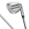 ボーケイデザイン VOKEY SM11 スピンミルド11 ツアークローム仕上げ ウェッジ 58～62°　BV105 スチールシャフト