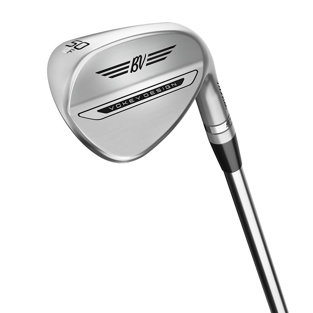 VOKEY ボーケイ タイトリスト SM8 ウェッジ 46° DG(S)200 タイトリスト